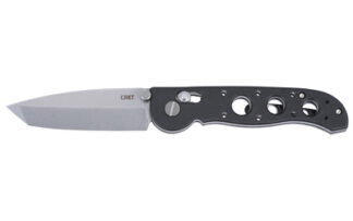 CRKT M16-02X Black