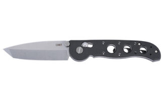 CRKT M16-02X Black