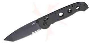 CRKT M16-14XK Black