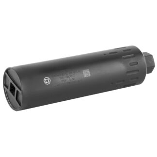 Gemtech Trek 5.56 - Smith & Wesson