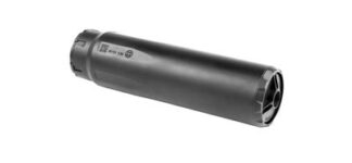 Gemtech Direct -Thread Abyss - Smith & Wesson