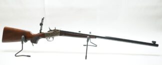 USED PEDERSOLI 45-70 S/N R03105