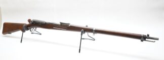USED K31 Swiss none marked S/N 373686