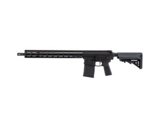 IWI Zion 25 Z25DMR18308 308 Win. 18" Barrel