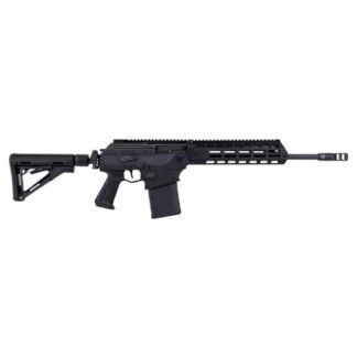 IWI ACE RIFLE , 7.62 NATO Side Folding