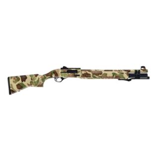 Beretta A300 Ultimate Patrol Raider 12/19