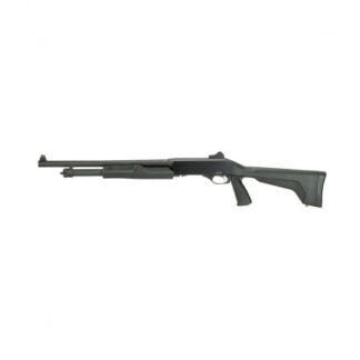 Stevens M320 SEC 20/18.5 Pistol grip RS