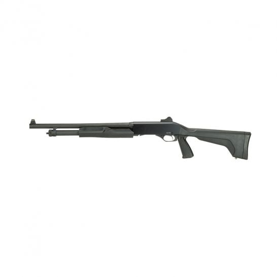 Stevens M320 SEC 20/18.5 Pistol grip RS