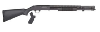 Mossberg 590 Persuader 12/20 Syn PG Kit 3" Chamber