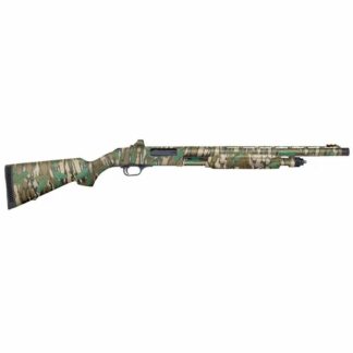 Mossberg 62230 835 Ulti-Mag w/Optic