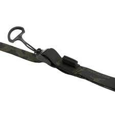 ESD ESD-SL-BLK ESD Sling, BLACK