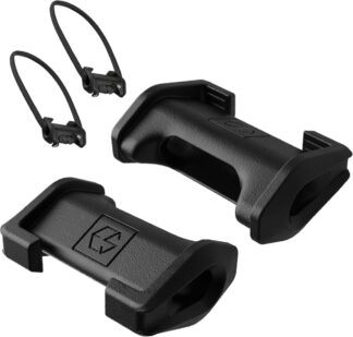 ESD ESD-PG-BLK ESD PARACORD GUIDE,BLACK