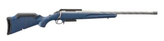 Ruger American G2 BA 308 20TB