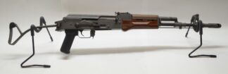 USED Century Int. Arms Tantal Sporter 5.45x39 S/N 1991ZH2767 2-Mags NO BOX