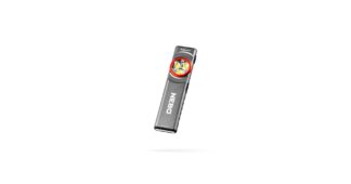 Nebo NEB-FLT-1042 Slim Mini 250 Lumens RC