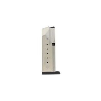 S&W SD40VE/SD40 Magazine 40SW 14RD.