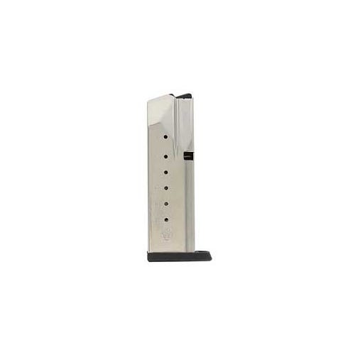 S&W SD40VE/SD40 Magazine 40SW 14RD.