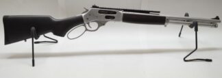 USED Henry H010GAWP 45-70 S/N FFS00822GAWP NO BOX