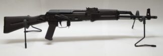 USED Soviet Arms SA-47SF 7.62x39 S/N SF000735 W/BOX