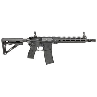S&W M&P15 AXE SBR 5.56 NATO 11.5" 30RD