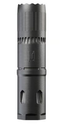 Ambient AA1001 EXO 5.56 Suppressor