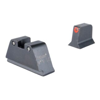 Trijicon SUP NS For GRN GLK 17