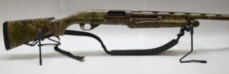 USED Benelli Nova 12Ga. S/N Z057859 NO BOX