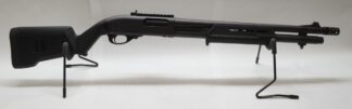 USED Rem 870 12 Ga. S/N CC62117A No Box