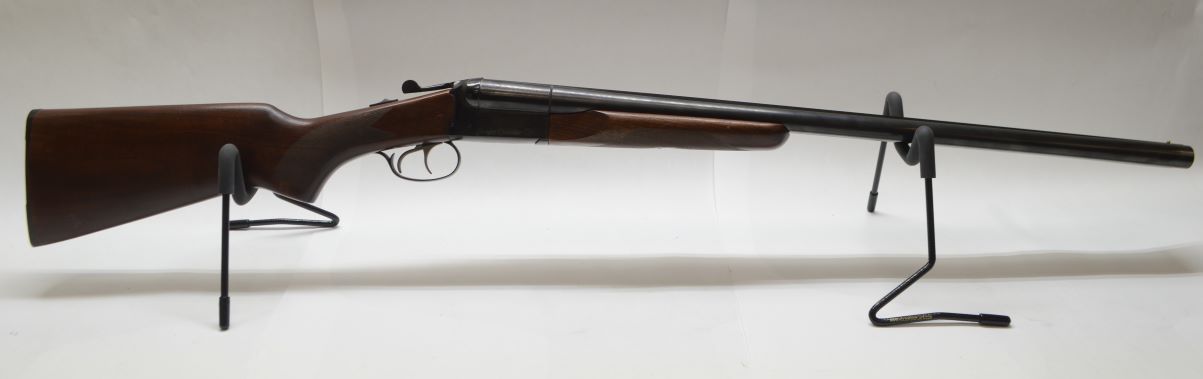 USED Stoeger Uplander 12Ga. S/N C658424-11 NO BOX
