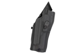 SAF 6354 RDSO Glk 19 MOS STX TAC BLK RH