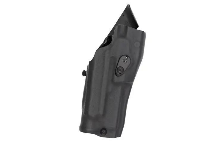 SAF 6354 RDSO Glk 19 MOS STX TAC BLK RH