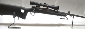 USED Remington 700 .308 S/N G6781854 3-Mags NO BOX