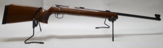 USED Savage Anschutz Match 64 S/N 616311