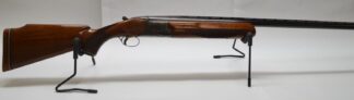 USED Charles Daly / Miroku Japan 12 ga S/N 350197