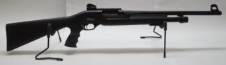 USED GForce Arms GF3T 12Ga. S/N 21-61211 with BOX