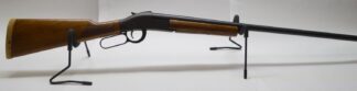 USED Ithaca M-66 12 Ga. S/N 660790630 NO BOX