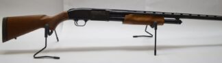USED Mossberg 500 12Ga. S/N V2004917 NO BOX