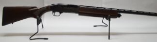 USED Mossberg 930 12Ga. S/N AF0031779 W/BOX