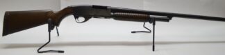 USED Savage Stevens 67 12Ga. S/N E332198 NO BOX