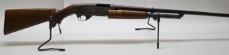 USED Savage Stevens 77B 20 Ga. NSN NO BOX