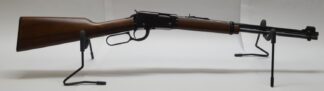 USED Henry H001 22 Cal. S/N 705736H W/BOX