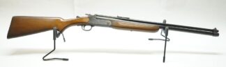 USED Savage 24 20ga/22 LR S/N C245283