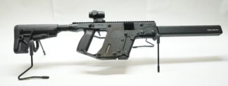 USED Kriss Vector CRB G2 45ACP S/N 45C023379 2-Mags NO BOX