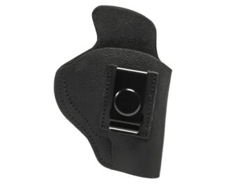 Tagua TX-SOFT-355 Glock 43-43X 48 BLK RH