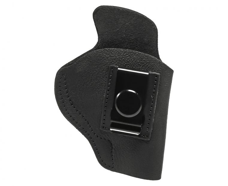 Tagua TX-SOFT-355 Glock 43-43X 48 BLK RH