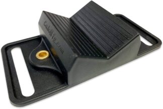 CoJo Gun Magnet