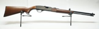 USED Winchester 190 22 S/L/LR S/N B1028747 NO BOX