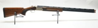 Used Tristar Sporting 12 Ga. S/N 23TH1205141 No Box