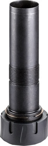 Banish Adapter 12 Mobil Benelli