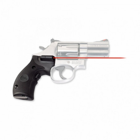 Grips~ Pads~ Stocks~ Bipods
